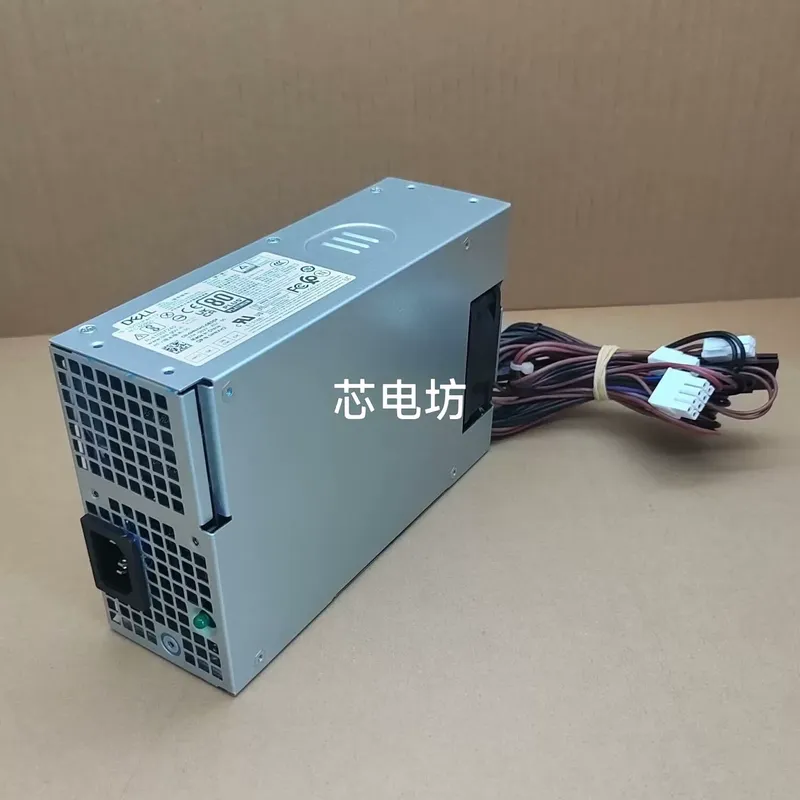 Power Supply 500W - Новый блок питания 500 Вт для