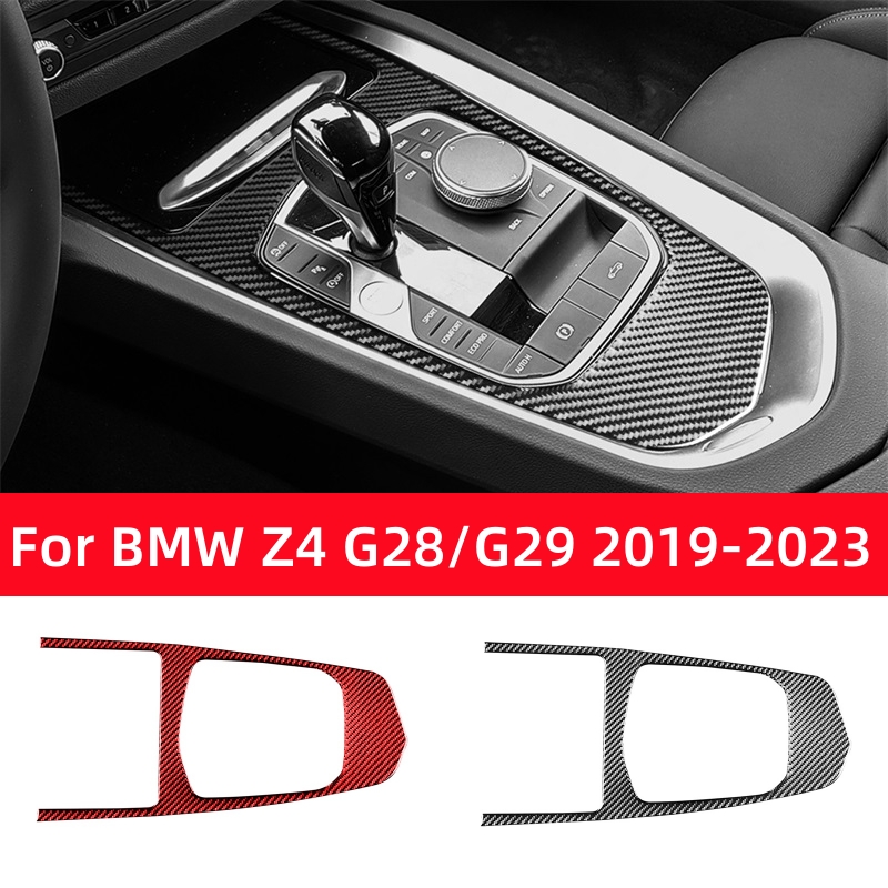 Open Frame Power Supply - Для BMW Z4 Series G28 G29