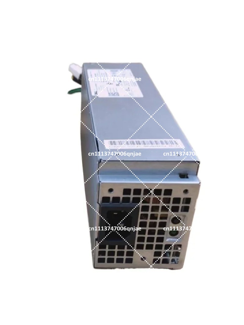 Psu Computer - Замена блока питания для настольных ПК