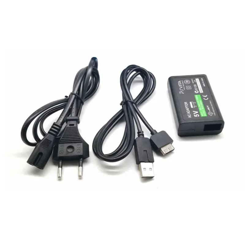 Smps Power Supply - Домашнее настенное зарядное устройство, адаптер переменного