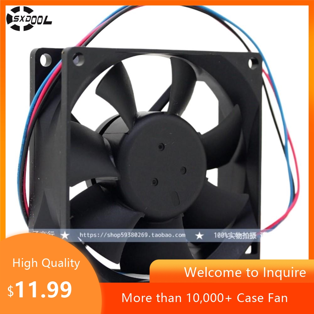 Pc Power Supply - 1 шт. для Delta AFB0812L 80