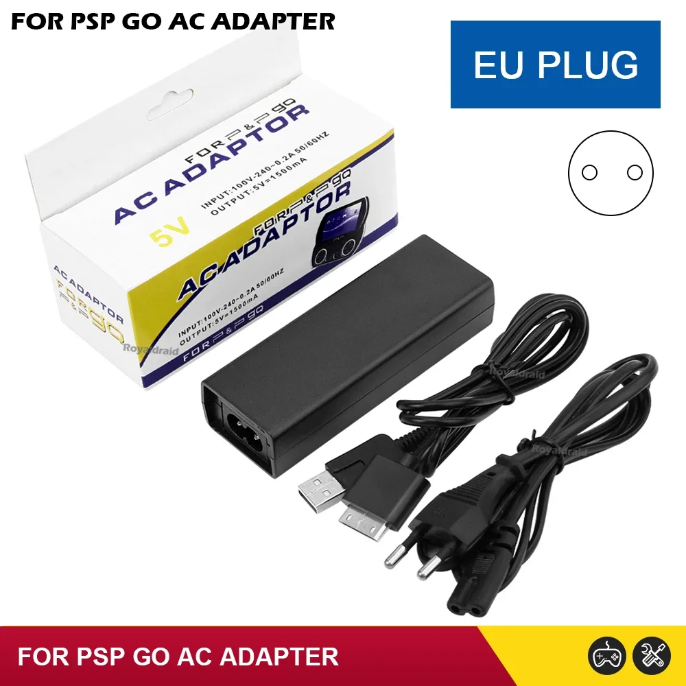 Smps Power Supply - НОВЫЙ USB-адаптер питания 5В для дома