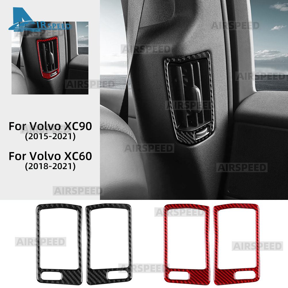 Open Frame Power Supply - Для Volvo XC60 2018-2021, для XC90