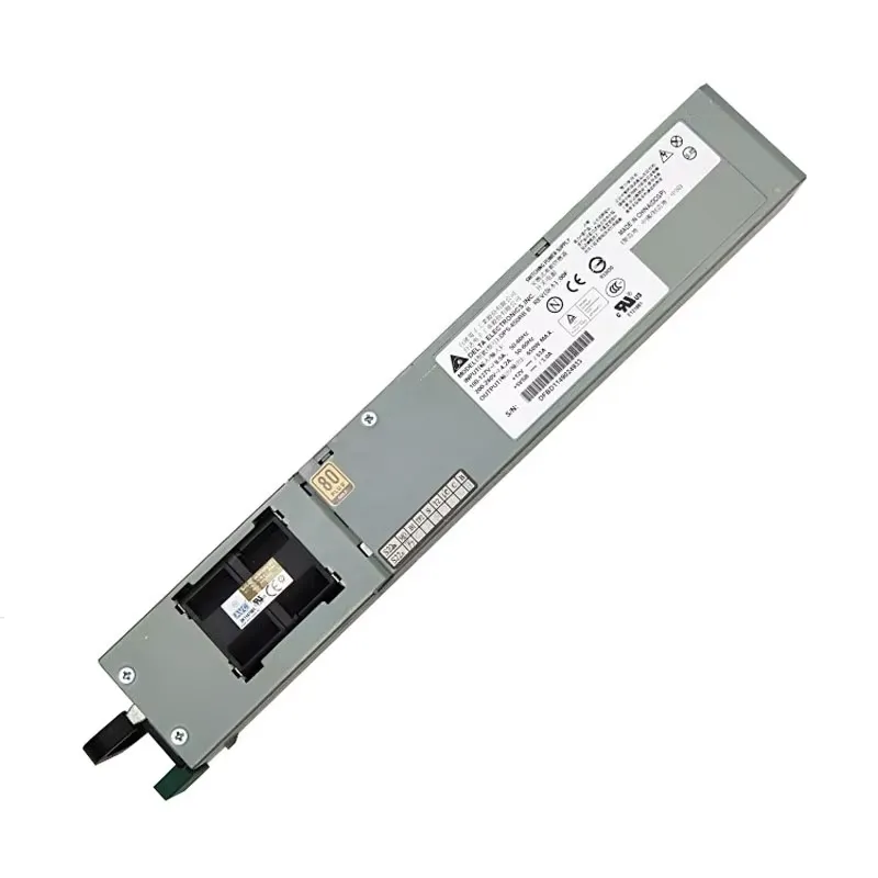 Power Supply 650W - для DPS-650RB B 00F 80 Plus