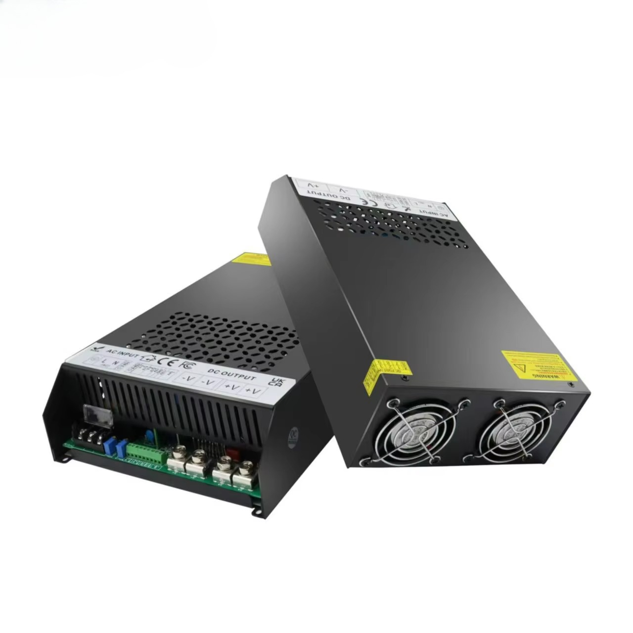 Power Supply 12V - Стабилизаторы напряжения 220В/110В до 12В, регуляторы