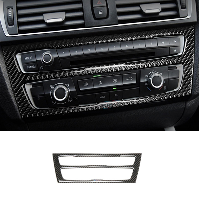 Open Frame Power Supply - Для BMW 1 и 2 серии