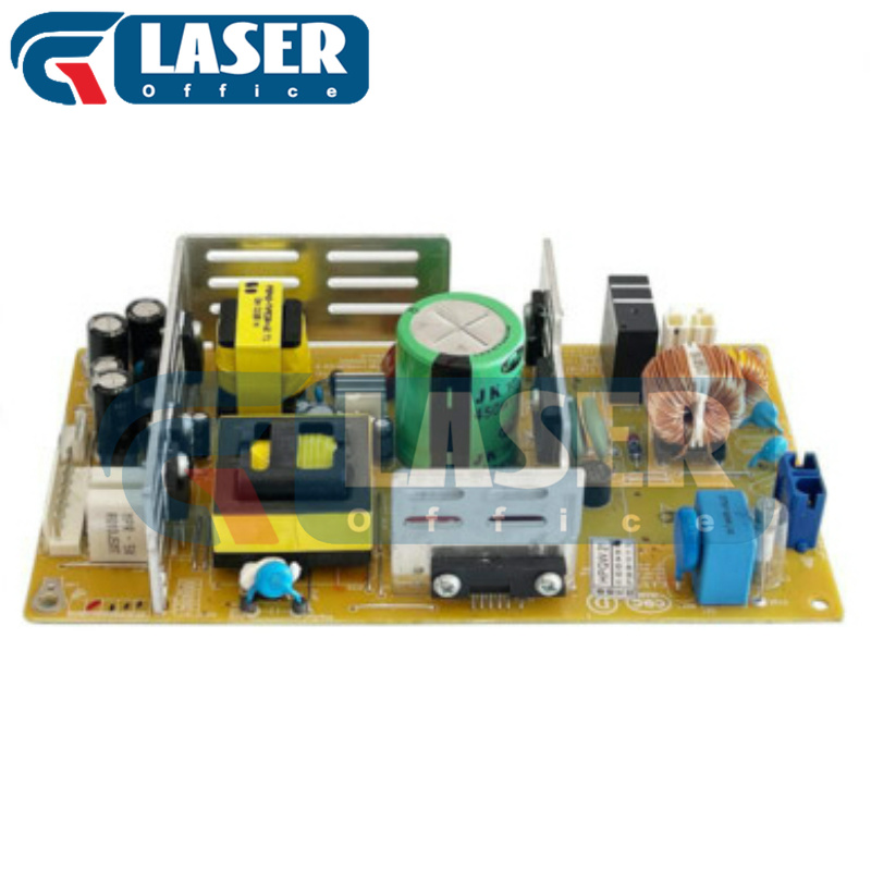 Smps Power Supply - 1 шт. оригинальная плата блока питания