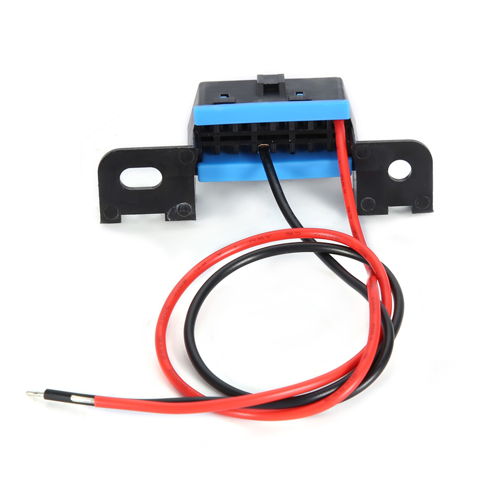 Power Supply Tester - Кабель-тестер для автомобиля OBD2, тестовый кабель