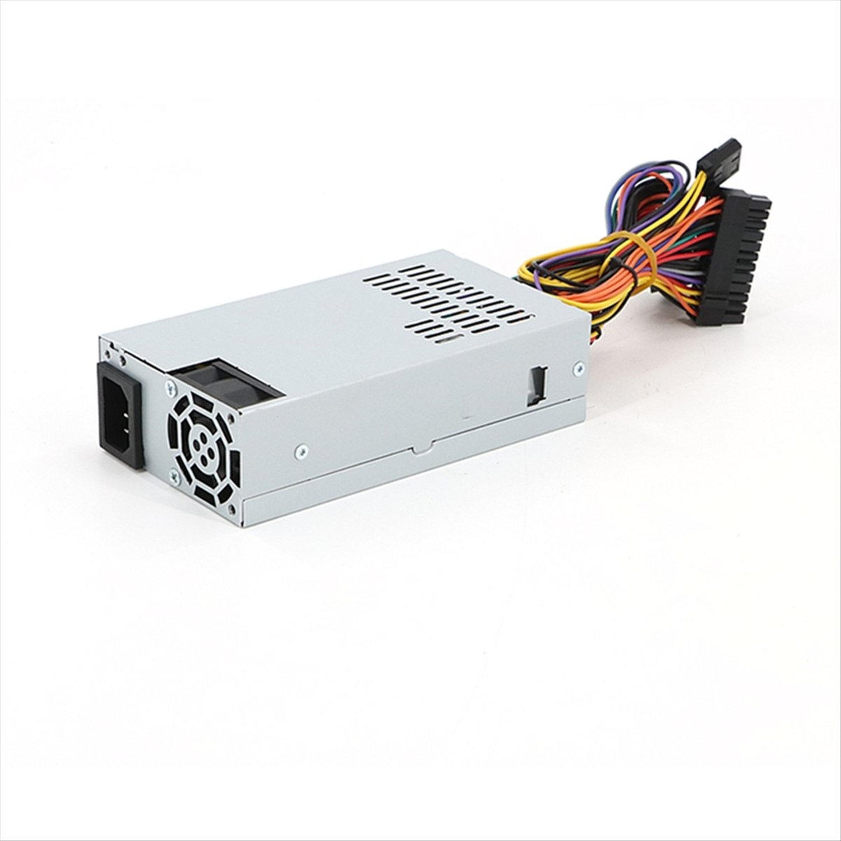 JULONGFENGBAO 300 Вт Блок пита – обзор и цена Psu Computer