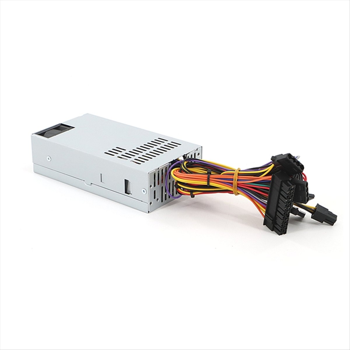 JULONGFENGBAO 300 Вт Блок пита – обзор и цена Psu Computer