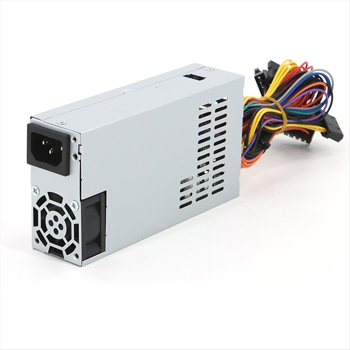 JULONGFENGBAO 300 Вт Блок пита – обзор и цена Psu Computer
