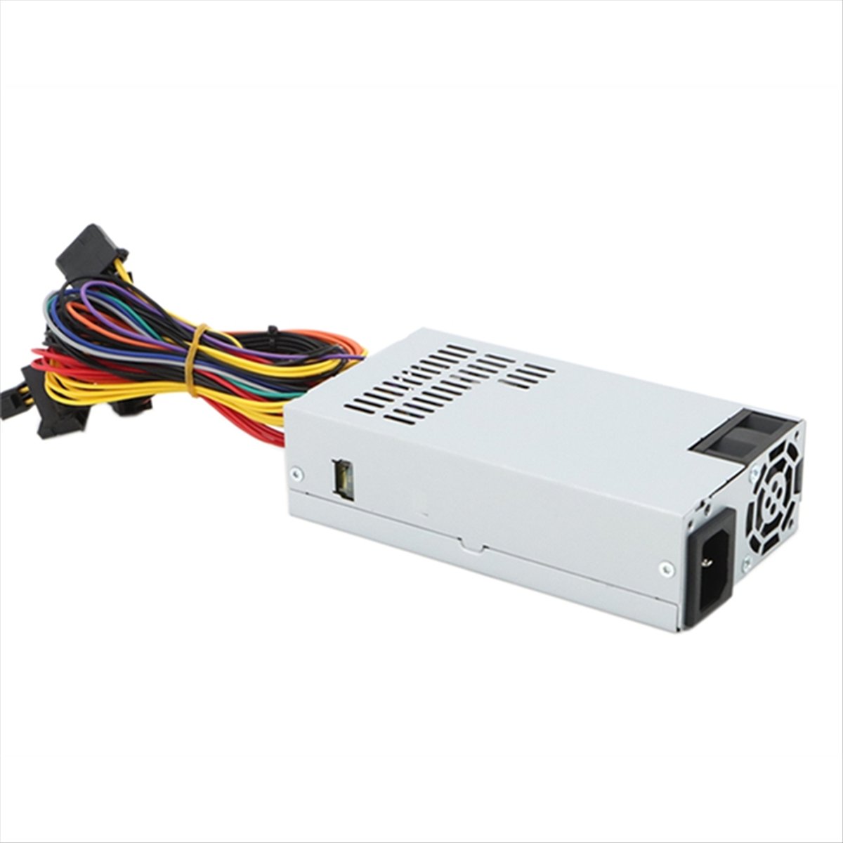 JULONGFENGBAO 300 Вт Блок пита – обзор и цена Psu Computer