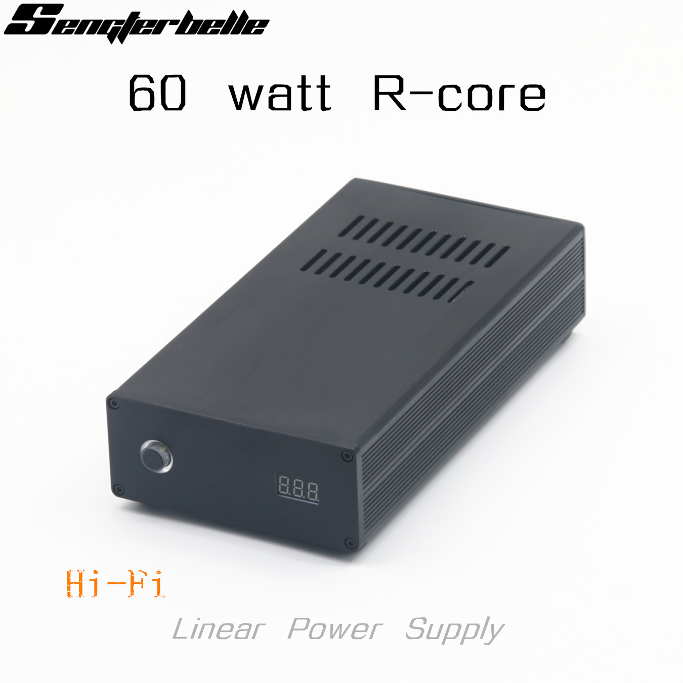 Трансформатор R-типа 60 Вт, ре – обзор и цена Dc Power Supply 12V