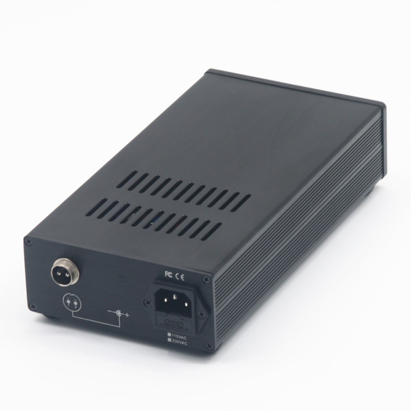 Трансформатор R-типа 60 Вт, ре – обзор и цена Dc Power Supply 12V