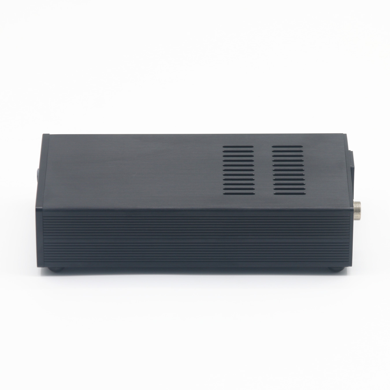 Трансформатор R-типа 60 Вт, ре – обзор и цена Dc Power Supply 12V