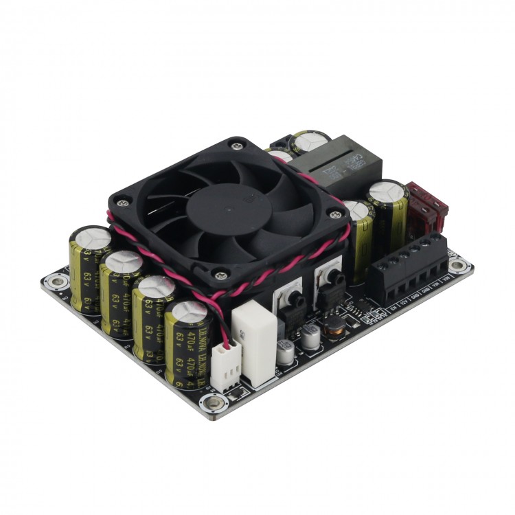 PS-SP12148 Модуль повышающего  – обзор и цена Dc Power Supply 12V