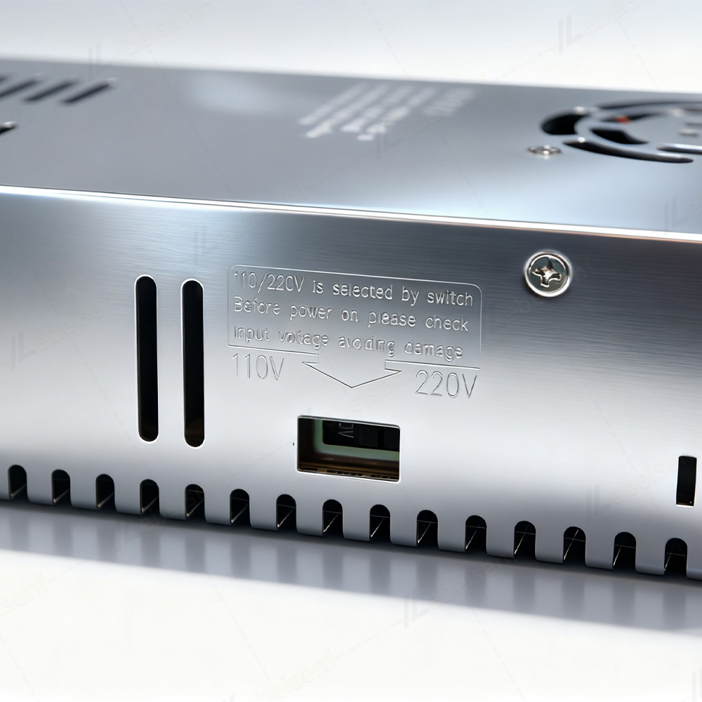Трансформатор импульсного исто – обзор и цена Smps Power Supply