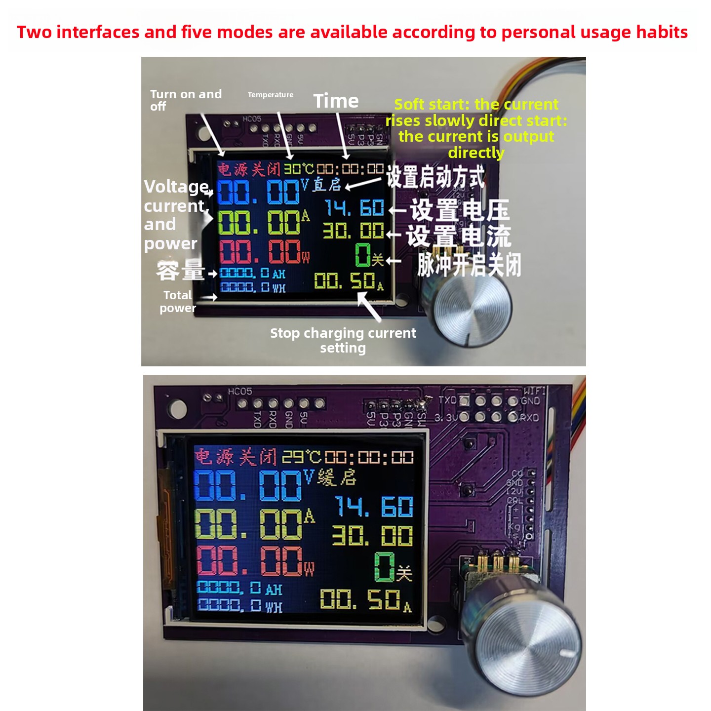 Комплект регулируемого источни – обзор и цена Server Power Supply