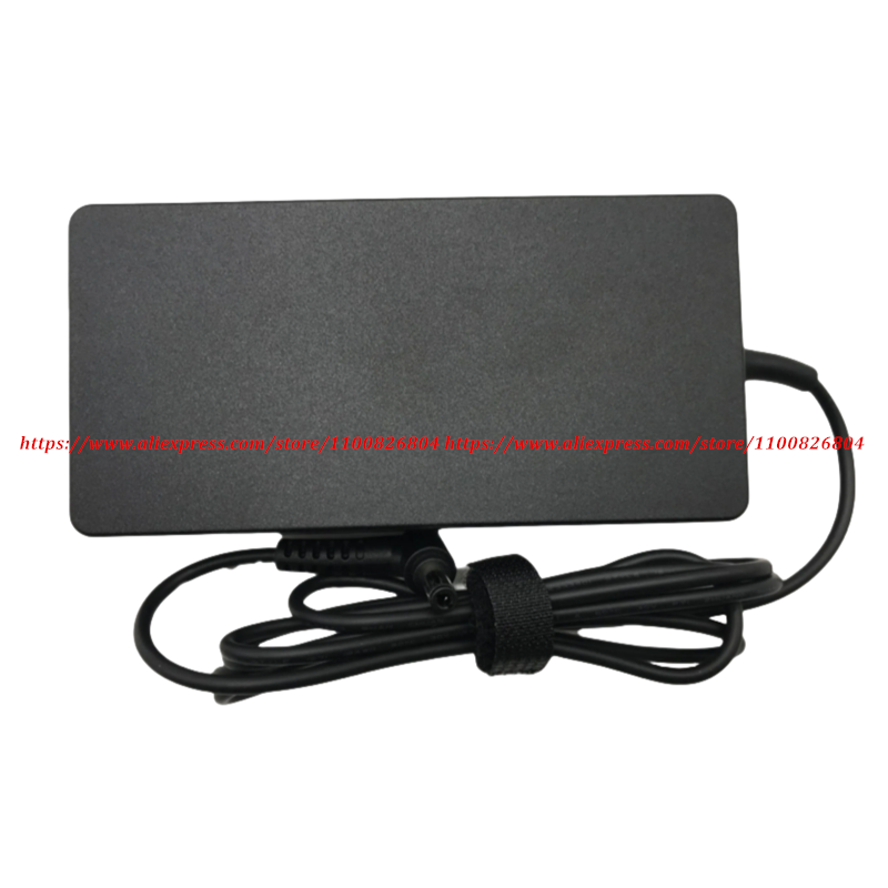 A17-120P2A ​ Оригинальное заря – обзор и цена Pc Power Supply