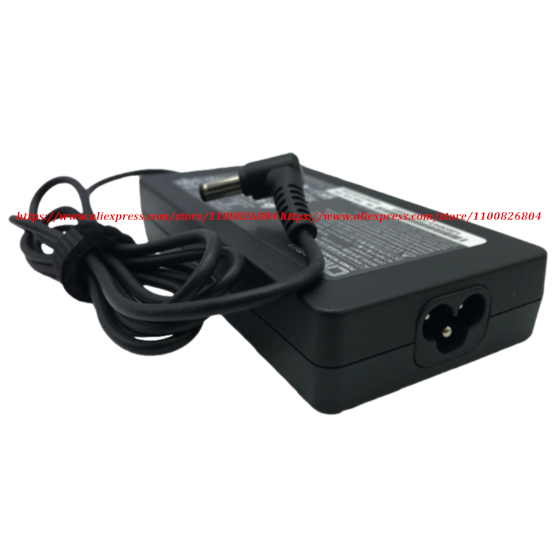 A17-120P2A ​ Оригинальное заря – обзор и цена Pc Power Supply