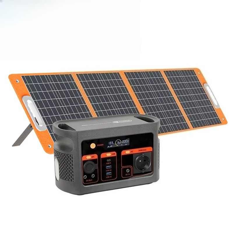 Солнечный генератор 300 Вт с ч – обзор и цена Ac Power Supply
