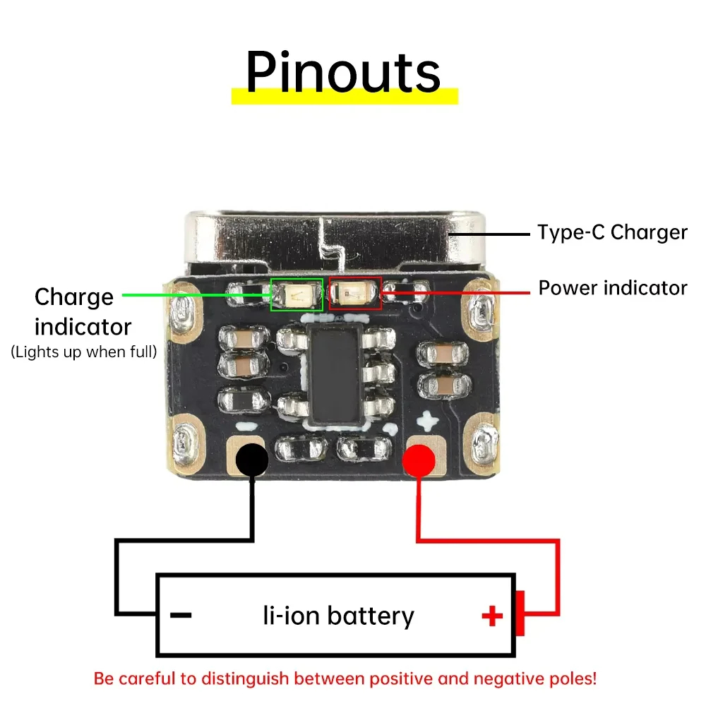 1-50 шт. Модуль защиты зарядно – обзор и цена Modular Power Supply