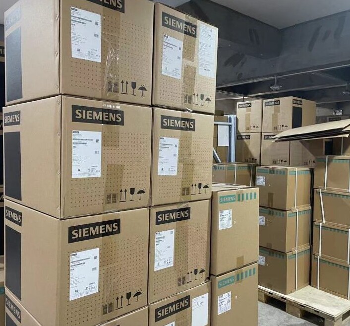 Новый оригинальный модуль базо – обзор и цена Ac Power Supply