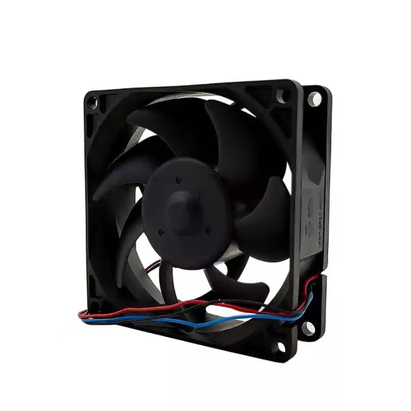 Вентилятор охлаждения для Delt – обзор и цена Pc Power Supply