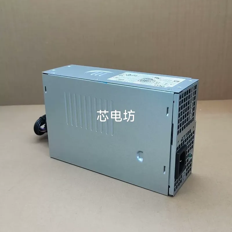 Новый блок питания 500 Вт для  – обзор и цена Power Supply 500W