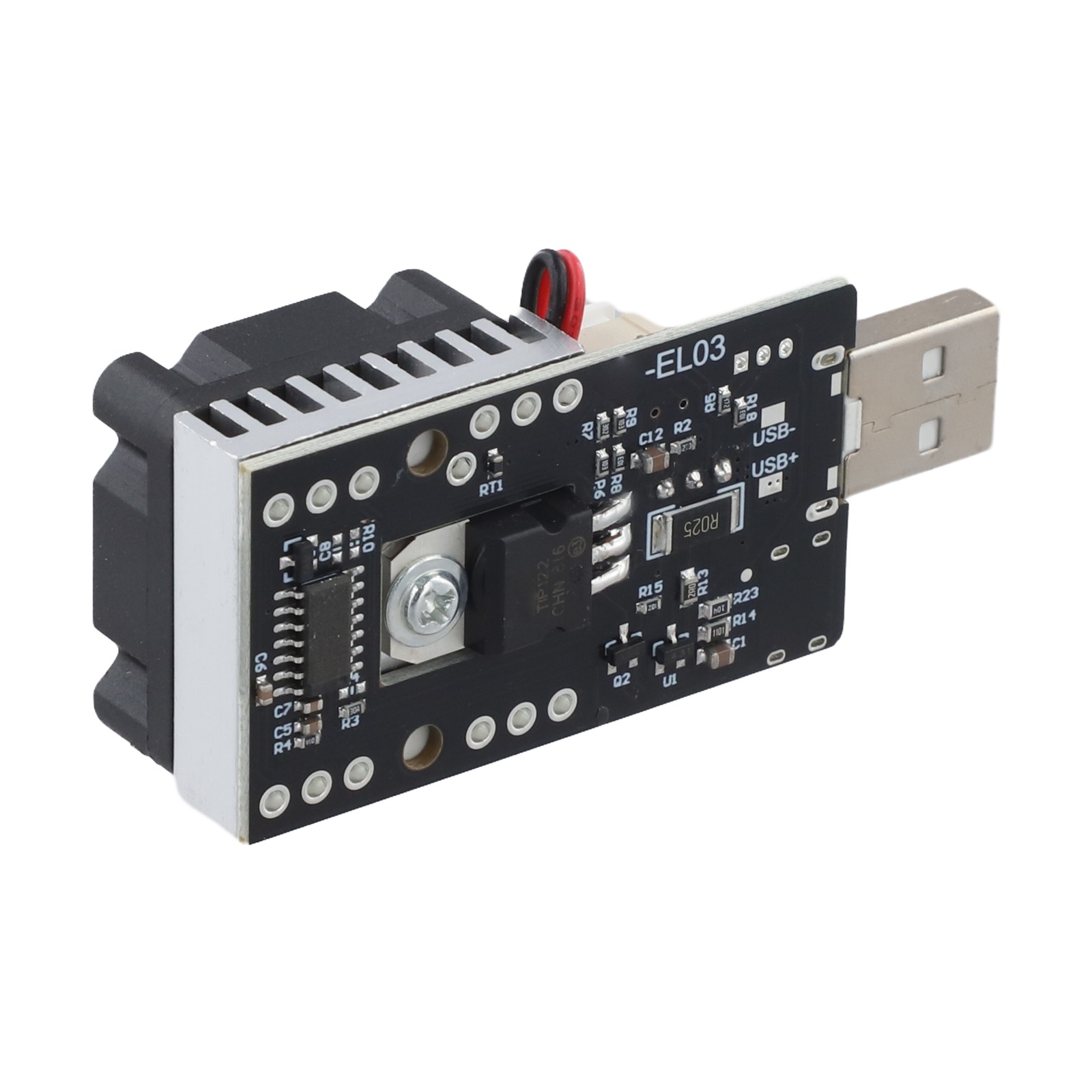 Тестер разряда аккумуляторов с – обзор и цена Power Supply Tester