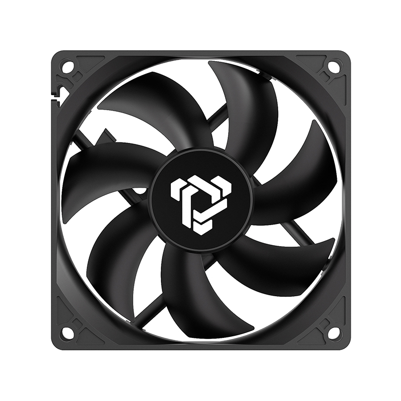 F9025 90 мм ПК вентилятор 1300 – обзор и цена Pc Power Supply