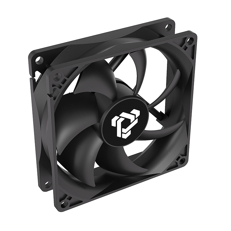 F9025 90 мм ПК вентилятор 1300 – обзор и цена Pc Power Supply