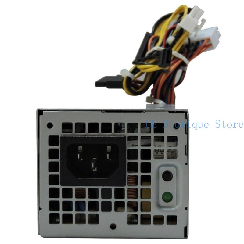 Блок питания компьютера 240 Вт – обзор и цена Psu Computer