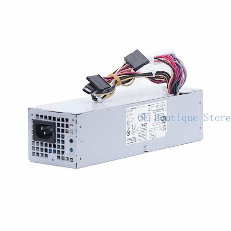 Блок питания компьютера 240 Вт – обзор и цена Psu Computer