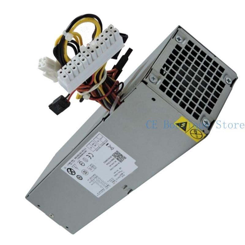 Блок питания компьютера 240 Вт – обзор и цена Psu Computer