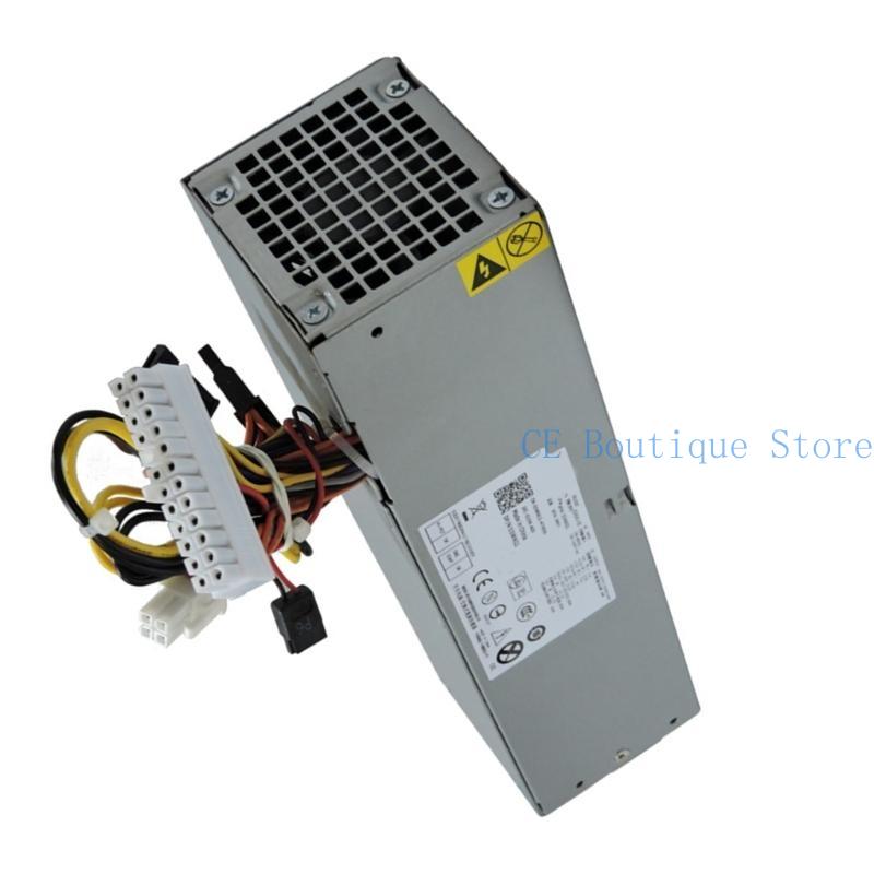 Блок питания компьютера 240 Вт – обзор и цена Psu Computer