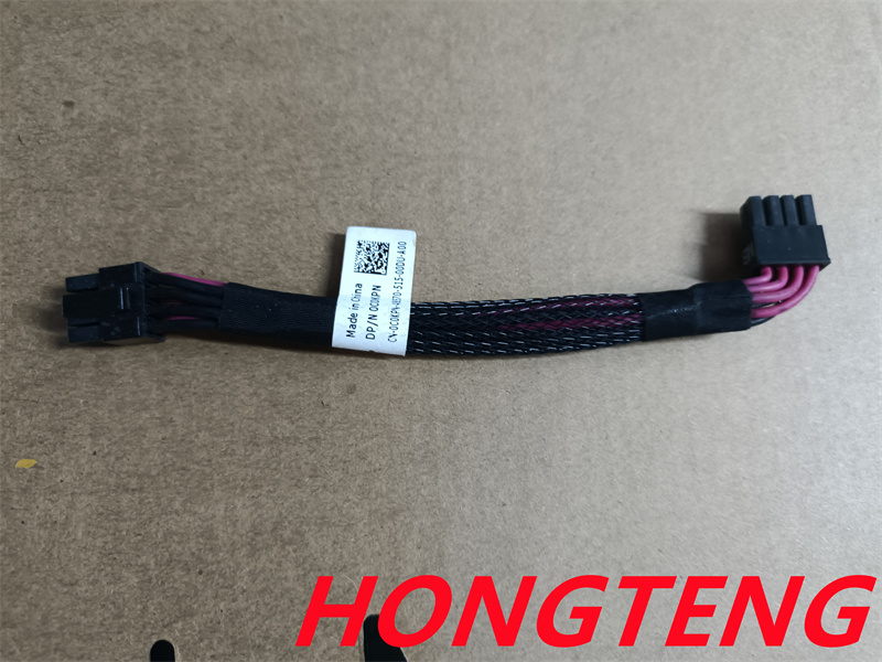 Для сервера Dell C0KPN FC830,  – обзор и цена Server Power Supply