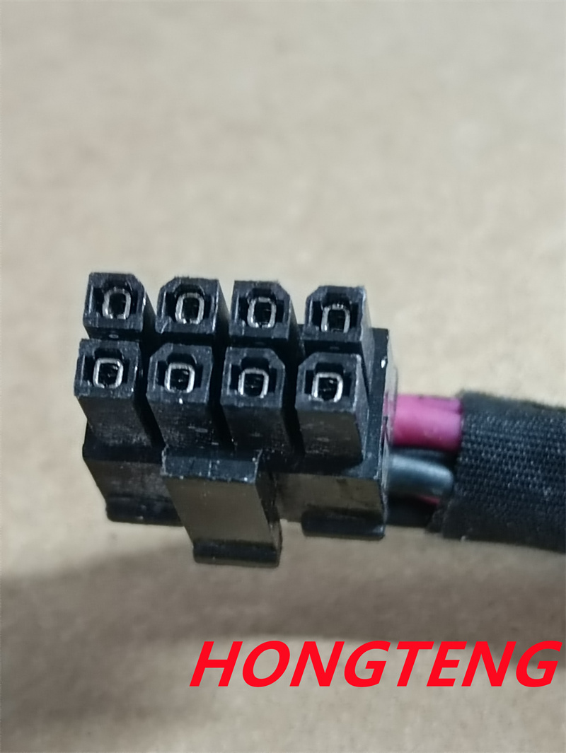 Для сервера Dell C0KPN FC830,  – обзор и цена Server Power Supply