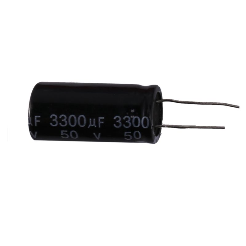 ABZZ-4X 0-30В 2мА-3А Регулируе – обзор и цена Dc Power Supply 12V