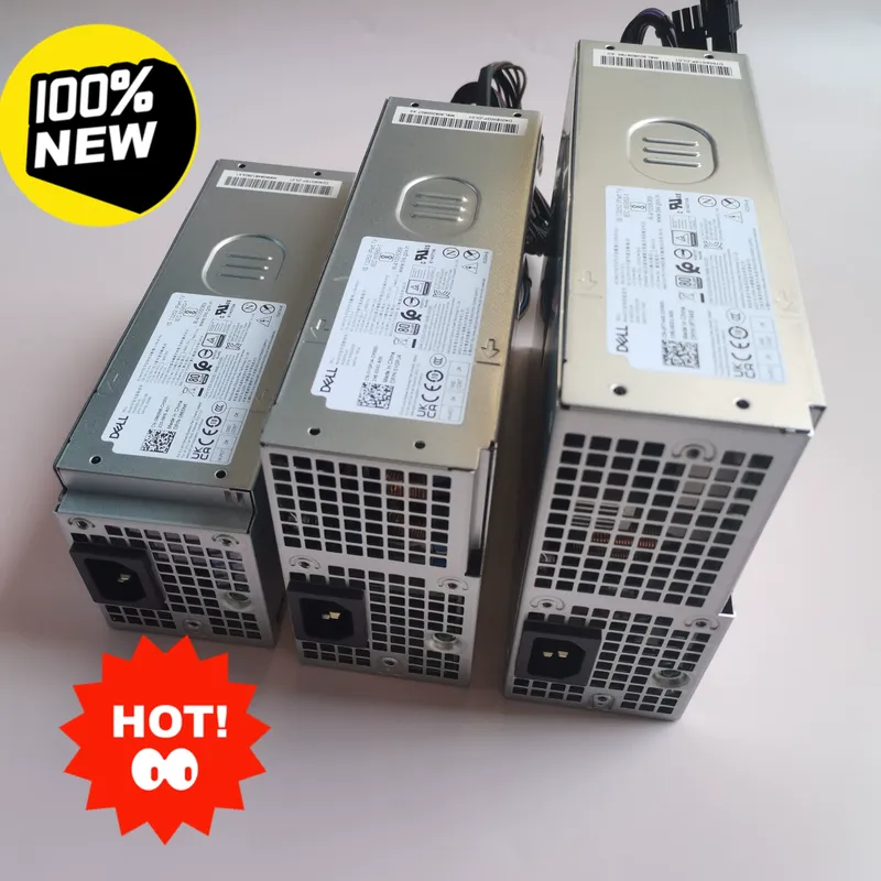 Новый блок питания мощностью 7 – обзор и цена Power Supply 750W