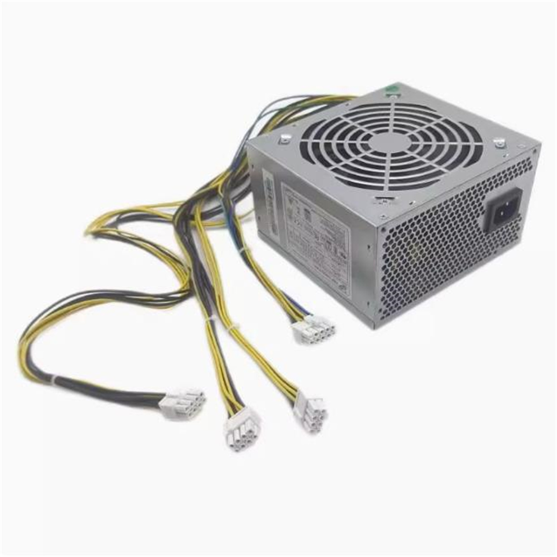 Для Lenovo P340 P330 P328 P310 – обзор и цена Power Supply 500W