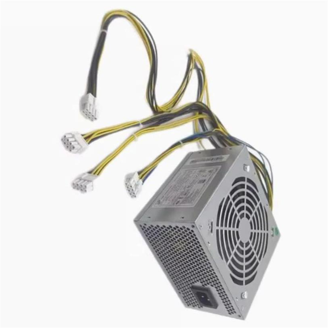 Для Lenovo P340 P330 P328 P310 – обзор и цена Power Supply 500W