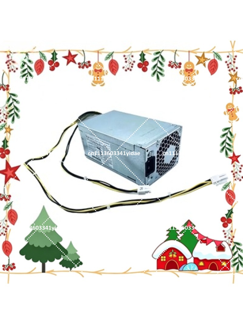Подходит для блока питания 86  – обзор и цена Psu Computer