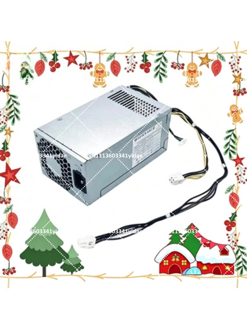 Подходит для блока питания 86  – обзор и цена Psu Computer