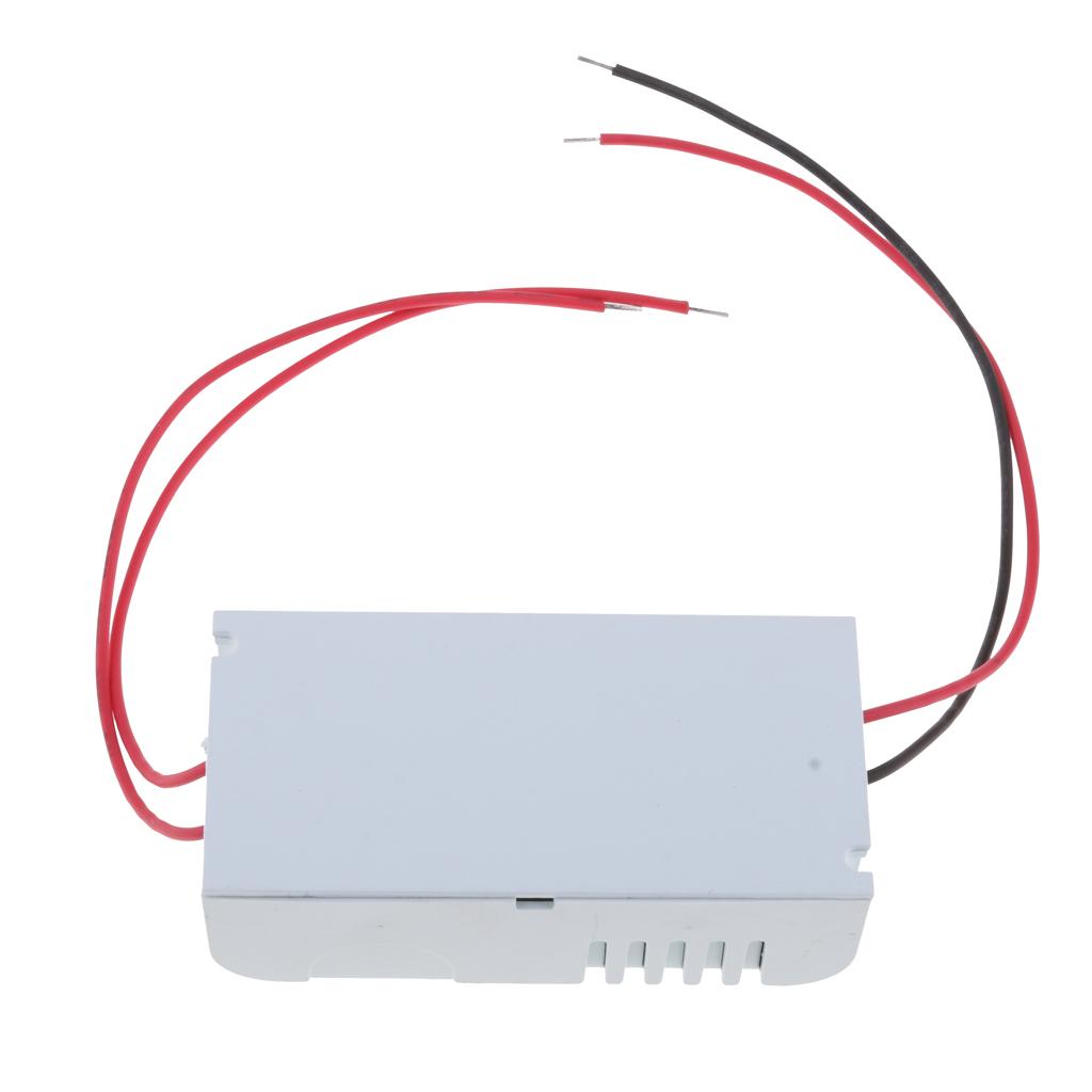 Модуль питания переменного и п – обзор и цена Ac Power Supply