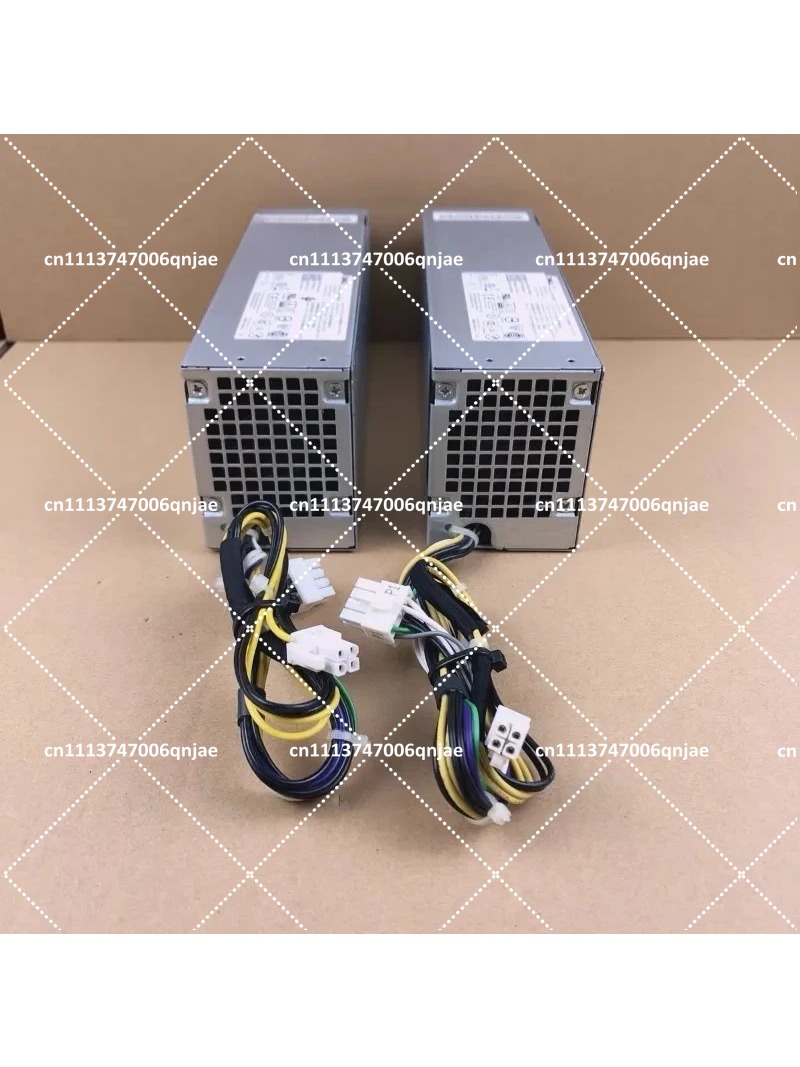 Замена блока питания для насто – обзор и цена Psu Computer