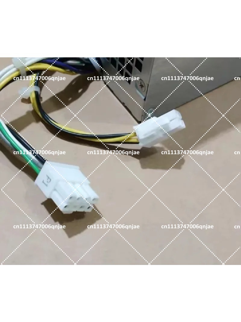 Замена блока питания для насто – обзор и цена Psu Computer