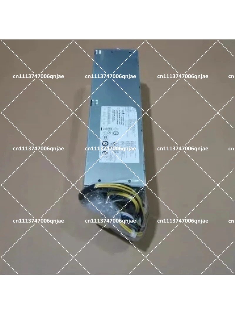 Замена блока питания для насто – обзор и цена Psu Computer