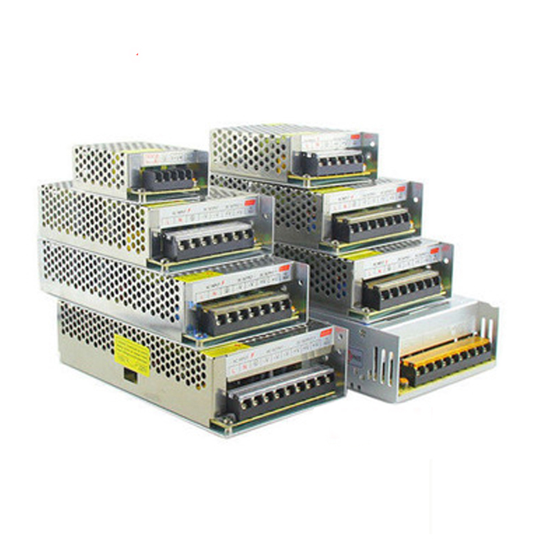 Импульсный источник питания, 1 – обзор и цена Smps Power Supply