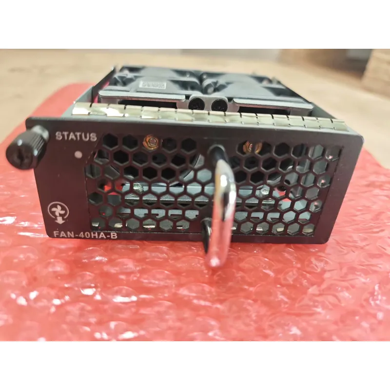 Вентилятор для блока питания H – обзор и цена Server Power Supply